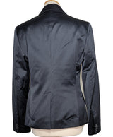 514030 Vestes MASSIMO DUTTI Occasion Vêtement occasion seconde main