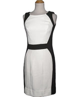 514033 Robes ATMOSPHERE Occasion Once Again Friperie en ligne