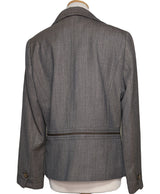 514034 Vestes ANTONELLE Occasion Vêtement occasion seconde main