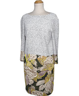 514035 Robes SEE U SOON Occasion Once Again Friperie en ligne