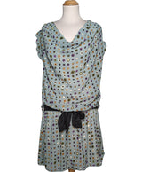 514036 Robes MOLLY BRACKEN Occasion Once Again Friperie en ligne