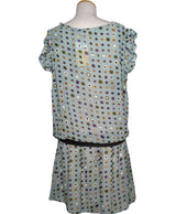 514036 Robes MOLLY BRACKEN Occasion Vêtement occasion seconde main