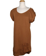 514038 Robes COP COPINE Occasion Once Again Friperie en ligne
