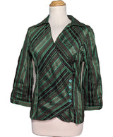 514041 Tops et t-shirts ARMAND THIERY Occasion Once Again Friperie en ligne