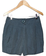 514042 Shorts et bermudas COP COPINE Occasion Once Again Friperie en ligne