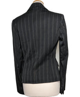 514046 Vestes CAROLL Occasion Vêtement occasion seconde main