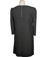 514047 Robes ZARA Occasion Vêtement occasion seconde main
