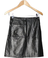 514048 Jupes BOOHOO Occasion Vêtement occasion seconde main