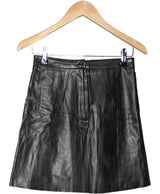 514049 Jupes H&M Occasion Vêtement occasion seconde main