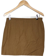 514051 Jupes SEE BY CHLOÉ Occasion Vêtement occasion seconde main