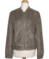 514053 Vestes CAMAIEU Occasion Once Again Friperie en ligne