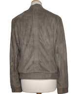 514053 Vestes CAMAIEU Occasion Vêtement occasion seconde main