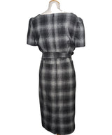 514054 Robes ANTONELLE Occasion Vêtement occasion seconde main