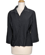 514055 Chemises et blouses ICI ET MAINTENANT Occasion Once Again Friperie en ligne