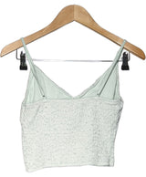 514058 Tops et t-shirts PIMKIE Occasion Vêtement occasion seconde main
