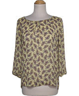 514060 Chemises et blouses STRADIVARIUS Occasion Once Again Friperie en ligne