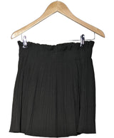 514061 Shorts et bermudas ZARA Occasion Once Again Friperie en ligne