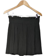 514061 Shorts et bermudas ZARA Occasion Vêtement occasion seconde main