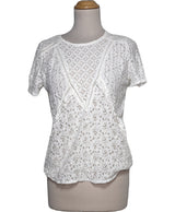 514064 Tops et t-shirts PIMKIE Occasion Once Again Friperie en ligne