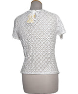 514064 Tops et t-shirts PIMKIE Occasion Vêtement occasion seconde main