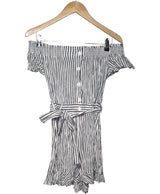 514066 Combinaisons ZARA Occasion Once Again Friperie en ligne