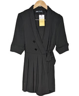 514069 Combinaisons ZARA Occasion Once Again Friperie en ligne