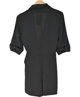 514069 Combinaisons ZARA Occasion Vêtement occasion seconde main