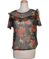 514072 Tops et t-shirts PIMKIE Occasion Once Again Friperie en ligne