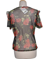 514072 Tops et t-shirts PIMKIE Occasion Vêtement occasion seconde main