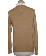 514073 Pulls et gilets ZARA Occasion Vêtement occasion seconde main