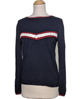 514075 Pulls et gilets KOOKAI Occasion Once Again Friperie en ligne
