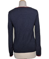 514075 Pulls et gilets KOOKAI Occasion Vêtement occasion seconde main
