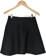 514076 Jupes SANDRO Occasion Once Again Friperie en ligne
