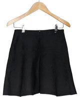 514076 Jupes SANDRO Occasion Vêtement occasion seconde main