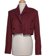 514079 Vestes ZARA Occasion Once Again Friperie en ligne