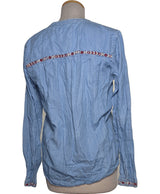 514081 Chemises et blouses MKT STUDIO Occasion Vêtement occasion seconde main