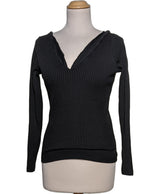514082 Tops et t-shirts NAF NAF Occasion Once Again Friperie en ligne