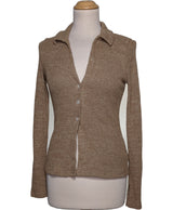 514087 Pulls et gilets PIMKIE Occasion Once Again Friperie en ligne