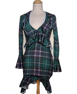 514088 Robes MISSGUIDED Occasion Once Again Friperie en ligne