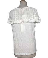 514089 Tops et t-shirts SÉZANE Occasion Vêtement occasion seconde main