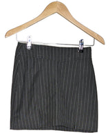 514091 Jupes PIMKIE Occasion Once Again Friperie en ligne