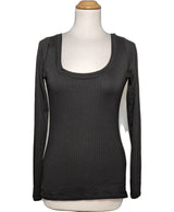514094 Tops et t-shirts UNIQLO Occasion Once Again Friperie en ligne