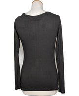 514094 Tops et t-shirts UNIQLO Occasion Vêtement occasion seconde main