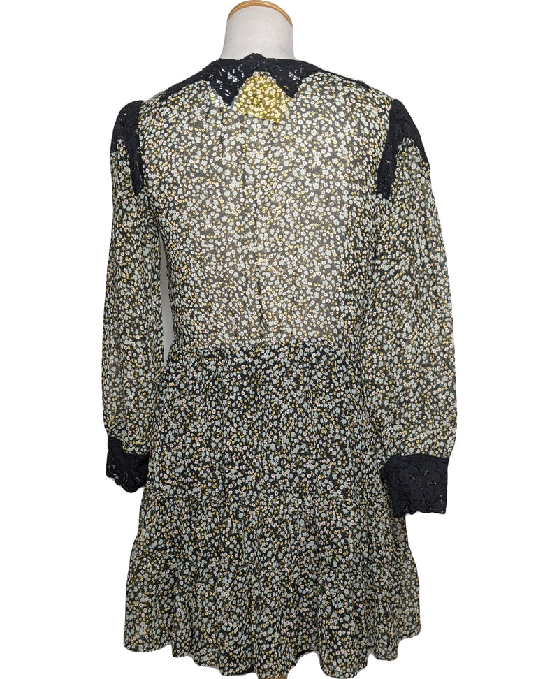 514095 Robes TOPSHOP Occasion Vêtement occasion seconde main