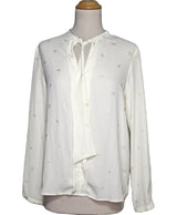 514097 Chemises et blouses ZARA Occasion Once Again Friperie en ligne