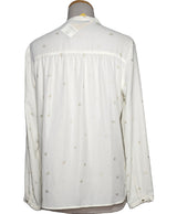 514097 Chemises et blouses ZARA Occasion Vêtement occasion seconde main