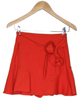 514101 Shorts et bermudas ZARA Occasion Once Again Friperie en ligne