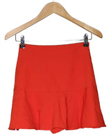 514101 Shorts et bermudas ZARA Occasion Vêtement occasion seconde main