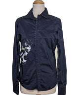 514102 Chemises et blouses REPLAY Occasion Once Again Friperie en ligne