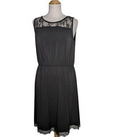 514105 Robes CAMAIEU Occasion Once Again Friperie en ligne